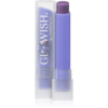Huda Beauty Glo Wish Super Jelly Lip Balm ajakbalzsam árnyalat Blueberry 2