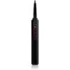 Huda Beauty Life Liner Double Ended Eyeliner Liquid Liner & Pencil kétoldalas szemceruza 1.5 ml-ár