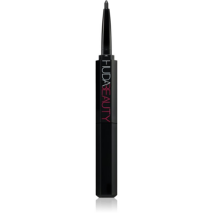 Huda Beauty Life Liner Double Ended Eyeliner Liquid Liner & Pencil kétoldalas szemceruza 1.5 ml-ár