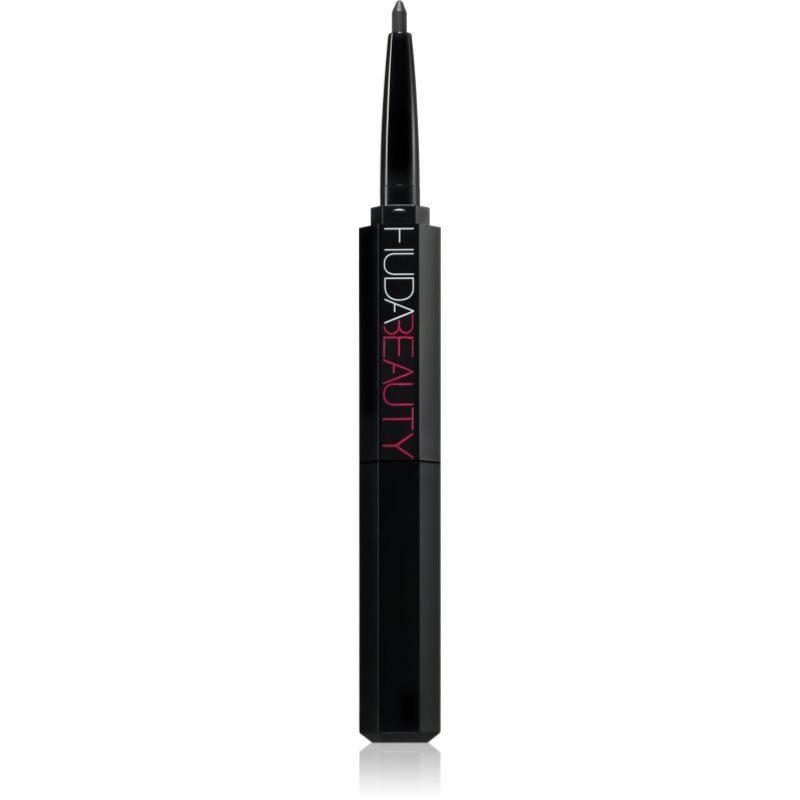 Huda Beauty Life Liner Double Ended Eyeliner Liquid Liner & Pencil kétoldalas szemceruza 1.5 ml-ár