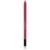 Huda Beauty Lip Contour 2.0 szájkontúrceruza árnyalat Deep Rose 0