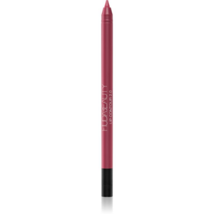 Huda Beauty Lip Contour 2.0 szájkontúrceruza árnyalat Deep Rose 0