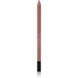 Huda Beauty Lip Contour 2.0 szájkontúrceruza árnyalat Honey Beige 0