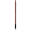 Huda Beauty Lip Contour 2.0 szájkontúrceruza árnyalat Pinky Brown 0