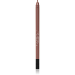 Huda Beauty Lip Contour 2.0 szájkontúrceruza árnyalat Pinky Brown 0