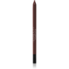 Huda Beauty Lip Contour 2.0 szájkontúrceruza árnyalat Rich Brown 0