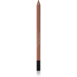 Huda Beauty Lip Contour 2.0 szájkontúrceruza árnyalat Sandy Beige 0
