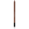 Huda Beauty Lip Contour 2.0 szájkontúrceruza árnyalat Terracotta 0