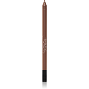 Huda Beauty Lip Contour 2.0 szájkontúrceruza árnyalat Terracotta 0