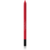 Huda Beauty Lip Contour 2.0 szájkontúrceruza árnyalat Universal Red 0