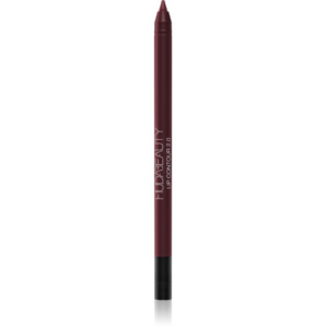 Huda Beauty Lip Contour 2.0 szájkontúrceruza árnyalat Very Berry 0
