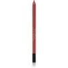 Huda Beauty Lip Contour 2.0 szájkontúrceruza árnyalat Vivid Pink 0