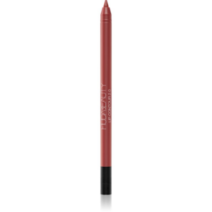 Huda Beauty Lip Contour 2.0 szájkontúrceruza árnyalat Vivid Pink 0