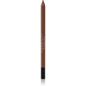 Huda Beauty Lip Contour 2.0 szájkontúrceruza árnyalat Warn Brown 0
