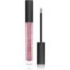Huda Beauty Liquid Matte matt folyékony állagú ajakrúzs árnyalat Baby Doll 4