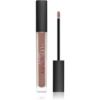 Huda Beauty Liquid Matte matt folyékony állagú ajakrúzs árnyalat Trendsetter 4