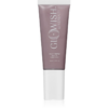 Huda Beauty MultiDew Skin Tint bőrvilágosító tonizáló krém hidratáló hatással árnyalat Extra Rich 40 ml-Ár