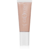 Huda Beauty MultiDew Skin Tint bőrvilágosító tonizáló krém hidratáló hatással árnyalat Medium Tan 40 ml-Ár