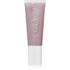 Huda Beauty MultiDew Skin Tint bőrvilágosító tonizáló krém hidratáló hatással árnyalat Rich 40 ml-Ár
