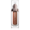 Huda Beauty N.Y.M.P.H. Highlighter multifunkciós bőrvilágosító arcra és testre 55 ml-ár