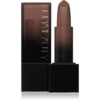 Huda Beauty Power Bullet Cream Glow hidratáló rúzs árnyalat Brown Goal Digger 3 g-Ár