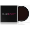 Huda Beauty Tantour krémes bronzosító árnyalat Rich 11 g-ár