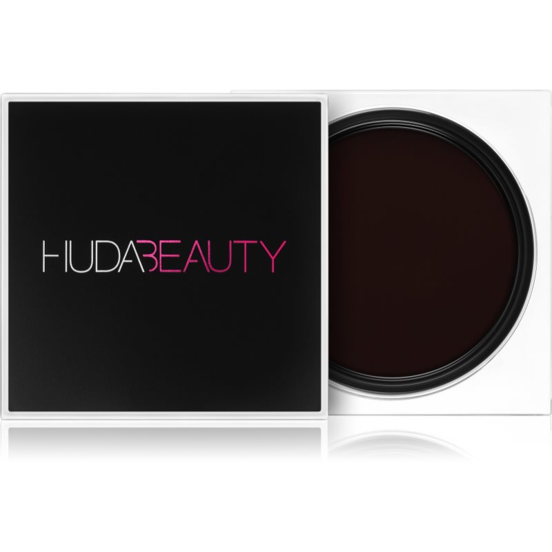 Huda Beauty Tantour krémes bronzosító árnyalat Rich 11 g-ár