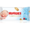 Huggies Extra Care Single nedves törlőkendők gyermekeknek 56 db-Ár