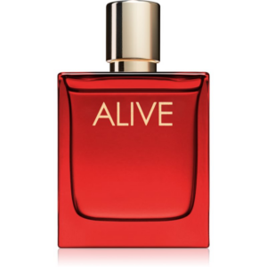Hugo Boss BOSS Alive Absolu Eau de Parfum hölgyeknek 50 ml-Ár