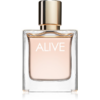 Hugo Boss BOSS Alive Eau de Parfum hölgyeknek 30 ml-Eredeti
