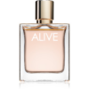 Hugo Boss BOSS Alive Eau de Parfum hölgyeknek 50 ml-Eredeti