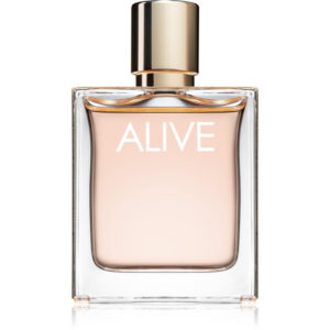 Hugo Boss BOSS Alive Eau de Parfum hölgyeknek 50 ml-Eredeti