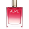 Hugo Boss BOSS Alive Intense Eau de Parfum hölgyeknek 80 ml-Ár