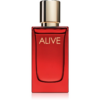 Hugo Boss BOSS Alive Parfum parfüm hölgyeknek 30 ml-Ár