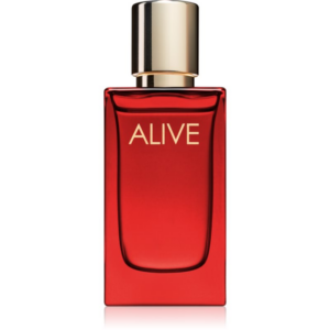 Hugo Boss BOSS Alive Parfum parfüm hölgyeknek 30 ml-Ár