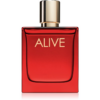 Hugo Boss BOSS Alive Parfum parfüm hölgyeknek 50 ml-Ár