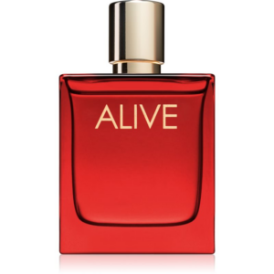 Hugo Boss BOSS Alive Parfum parfüm hölgyeknek 50 ml-Ár