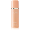 Hugo Boss BOSS Alive spray dezodor hölgyeknek 100 ml-Eredeti