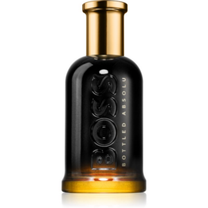 Hugo Boss BOSS Bottled Absolu Eau de Parfum uraknak 100 ml-Ár