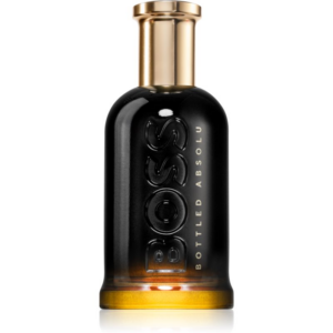 Hugo Boss BOSS Bottled Absolu Eau de Parfum uraknak 200 ml-Ár