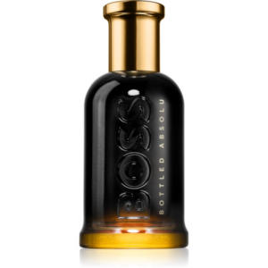 Hugo Boss BOSS Bottled Absolu Eau de Parfum uraknak 50 ml-Ár