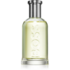Hugo Boss BOSS Bottled Eau de Toilette uraknak 100 ml-Eredeti