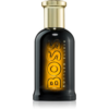 Hugo Boss BOSS Bottled Elixir Eau de Parfum intense uraknak 50 ml-Ár