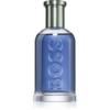 Hugo Boss BOSS Bottled Infinite Eau de Parfum uraknak 100 ml-Eredeti