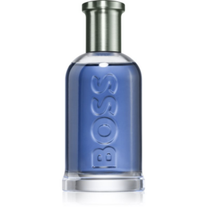 Hugo Boss BOSS Bottled Infinite Eau de Parfum uraknak 100 ml-Eredeti