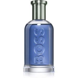 Hugo Boss BOSS Bottled Infinite Eau de Parfum uraknak 200 ml-Ár