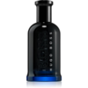 Hugo Boss BOSS Bottled Night Eau de Toilette uraknak 100 ml-Eredeti