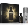 Hugo Boss BOSS Bottled Parfum ajándékszett uraknak-Ár