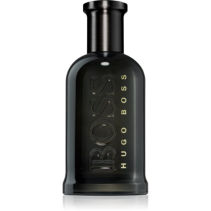 Hugo Boss BOSS Bottled Parfum parfüm uraknak 200 ml-Ár