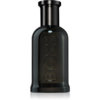 Hugo Boss BOSS Bottled Parfum parfüm uraknak 50 ml-Ár